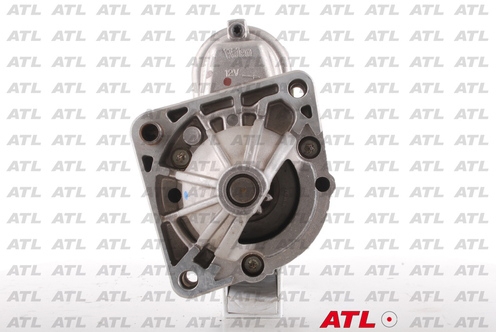 ATL Autotechnik A 77 870 Starter